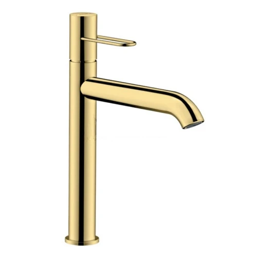 Смеситель для раковины Hansgrohe Uno 38032930