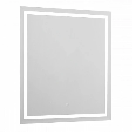 Зеркало 80x90 Aquaton Уэльс 1A214002WA010