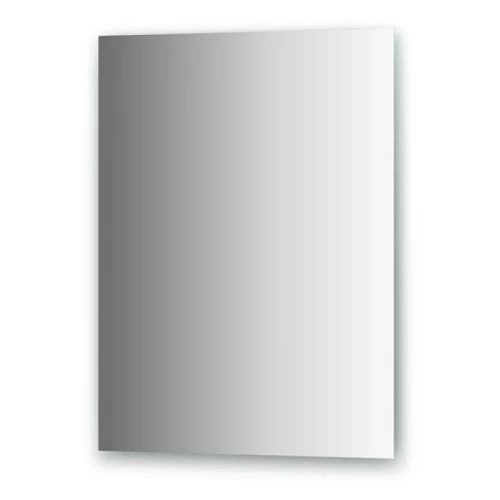 Зеркало 60x70 Evoform Primary BY0016