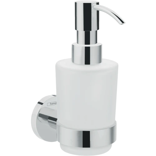 Дозатор Hansgrohe Logis Universal 41714000