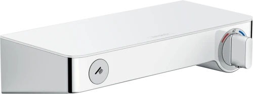 Смеситель термостатический для душа Hansgrohe ShowerTablet Select 13171400