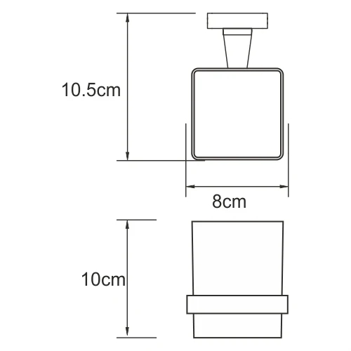 WasserKRAFT Dill K-3900  7 интернет магазин сантехники BATHPOINT
