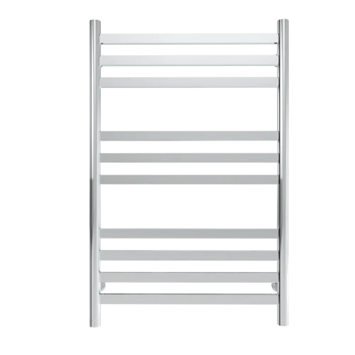 Полотенцесушитель Slim б/п (в.р.1/2") 80/50  INDIGO