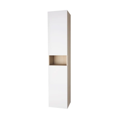 Пенал Dreja Perfecto 35 99.0804