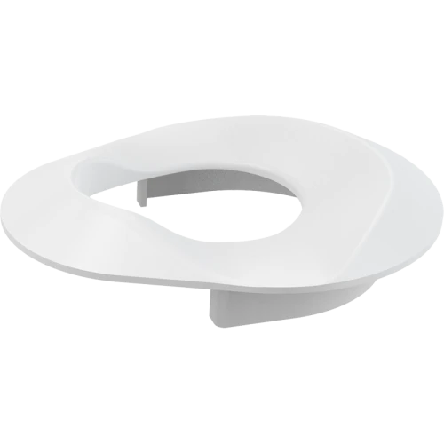 Детское сиденье для унитаза ALCAPLAST A68