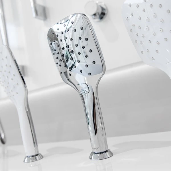 Душевая колонна Ravak 10° Free  302 мм интернет магазин сантехники BATHPOINT