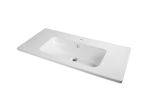 Умывальник Эйфория 100