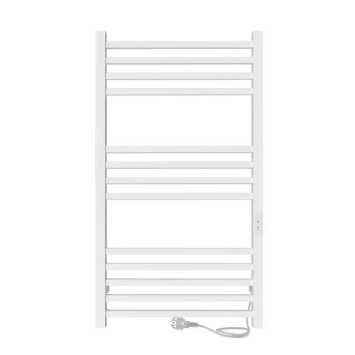 Полотенцесушитель Attic (electro) 100/50  INDIGO