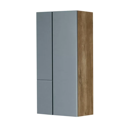 Шкафчик Мишель Дуб Рустикальный Фьорд