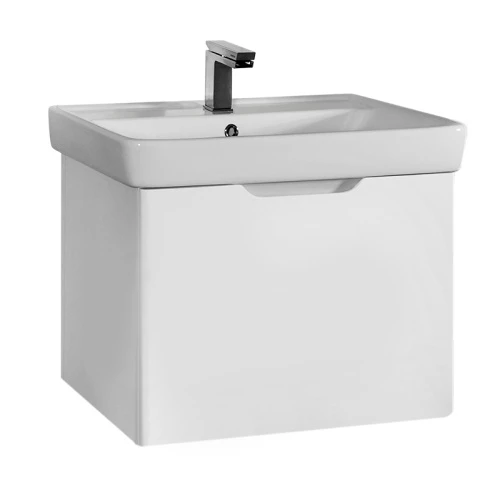 Тумба под раковину Dreja Tiny  60 99.0902