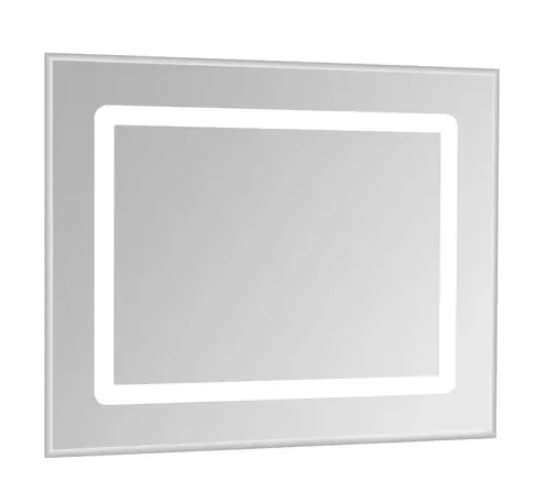 Зеркало 100x80 Aquaton Римини 1A136902RN010