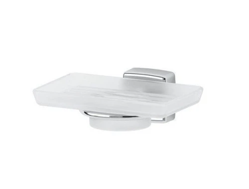 Мыльница FBS Esperado ESP 010