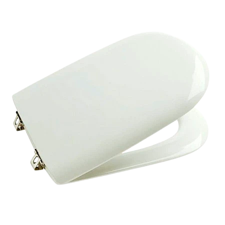 Сиденье для унитаза ROCA GIRALDA ZRU9000046