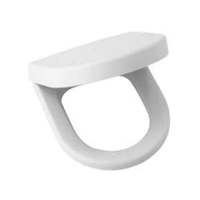 Сиденье для унитаза JIKA MIO 9271.1300