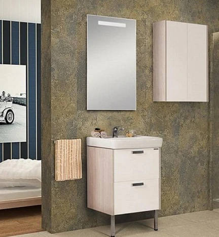  Santek Тигода 180 550 интернет магазин сантехники BATHPOINT