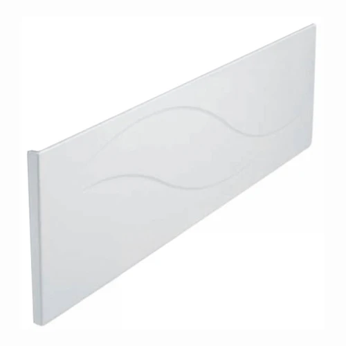 Панель передняя JIKA Clavis 150 для ванны 2968540000001