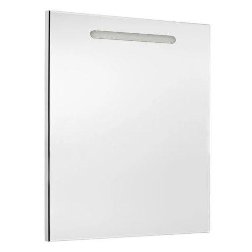 Зеркало 80x85 Roca Gap ZRU9302689