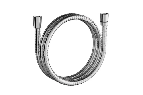 Душевой шланг Ravak X07P341