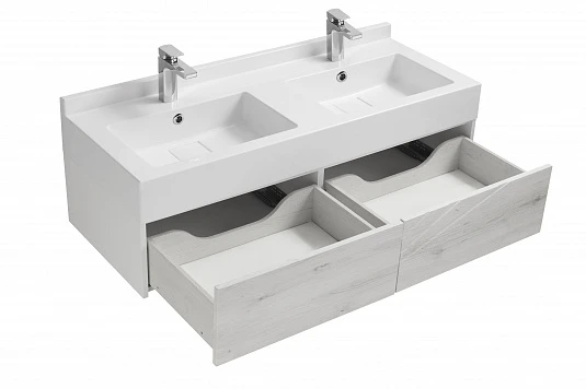  Aquaton Сакура 466 1196 интернет магазин сантехники BATHPOINT