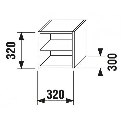  Jika Cubito  30 интернет магазин сантехники BATHPOINT