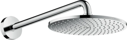 Верхний душ Hansgrohe Raindance S 27607000