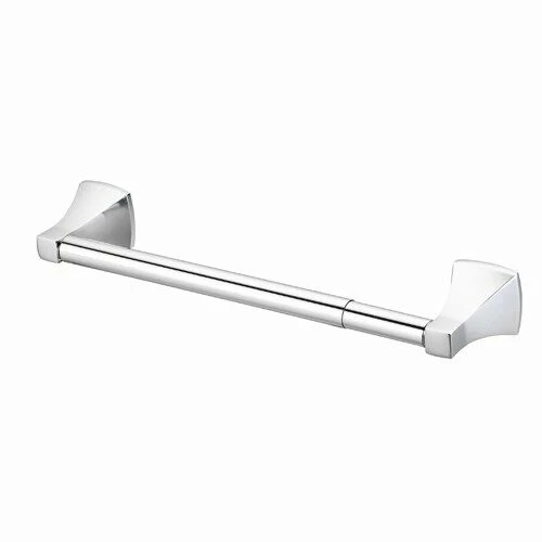 Wern K-2591 Держатель бумажных полотенец