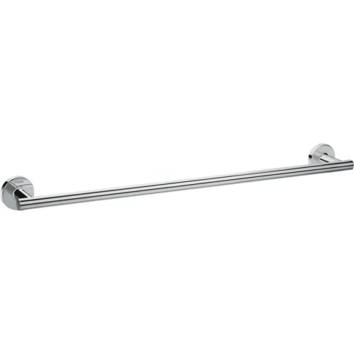Полотенцедержатель Hansgrohe Logis Universal  41716000