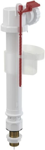 Впускной клапан A18 1\2' нижняя подводка