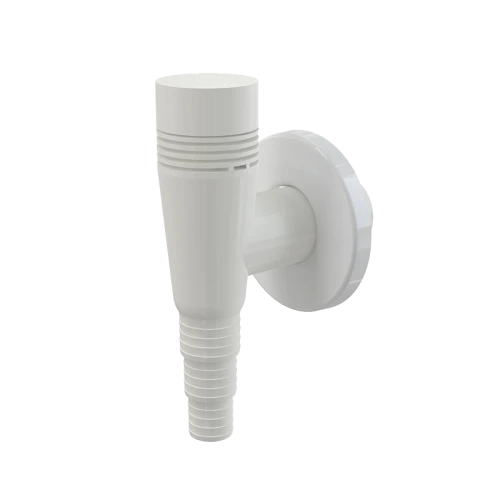 Сифон для стиральной машины AlcaPlast APS5