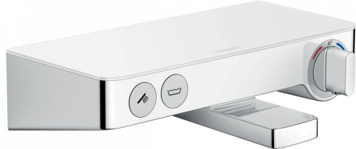 Смеситель термостатический для душа Hansgrohe Select 13151400