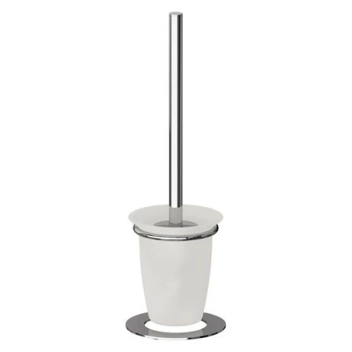 Ершик Artwelle Universell с держателем AWE 004