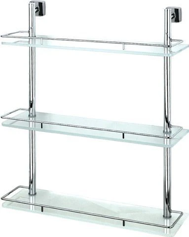 Полка 50 FBS Esperado ESP 069