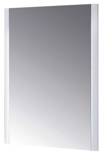 Зеркало 65 Dreja WIND 59418