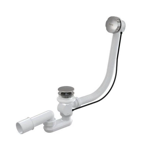 Слив-перелив Ravak X01305