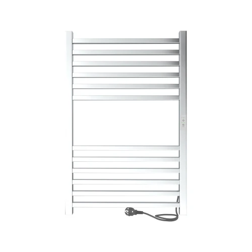 Полотенцесушитель Attic (electro) 80/50 INDIGO