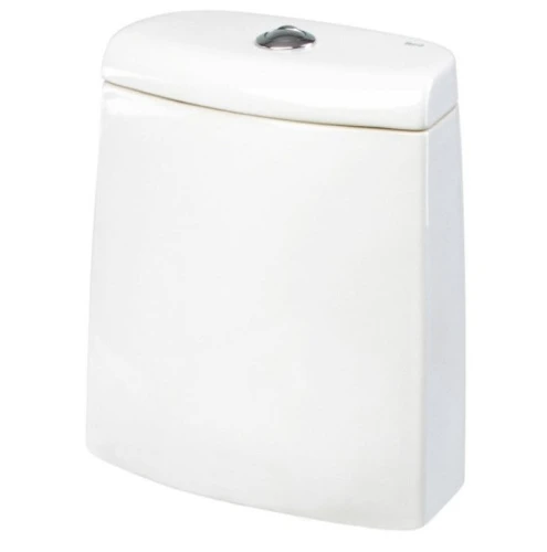 341ND0.0 Бачок VICTORIA NORD с крышкой и арматурой