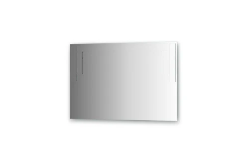 Зеркало FBS DECORA CZ0816