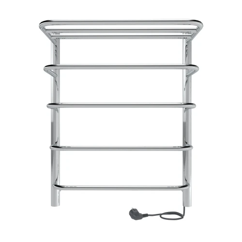 Полотенцесушитель Hit (electro) 60/50  INDIGO