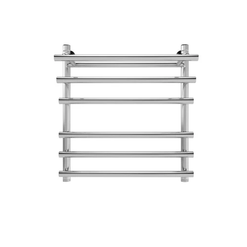 Полотенцесушитель Just Shelf (н.р.1") 60/40  INDIGO