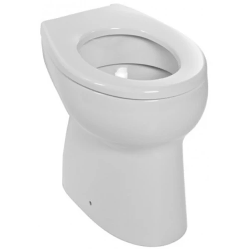 Унитаз приставной Jika Baby 8220360000001