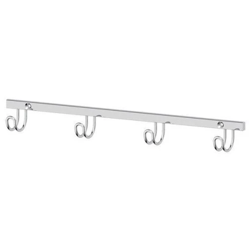 Крючок 24 FBS Ryna RYN 032