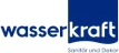 WasserKRAFT WasserKRAFT