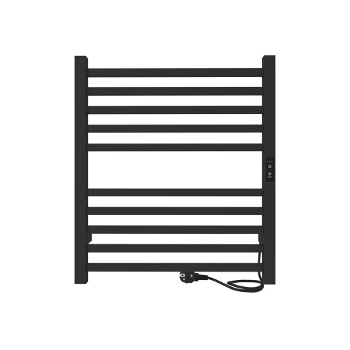 Полотенцесушитель Attic (electro) 60/50  INDIGO