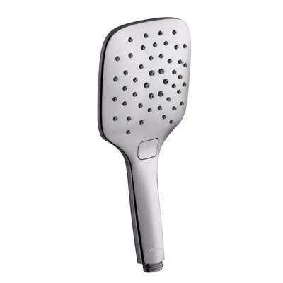 Душевая лейка Ravak Air X07P348