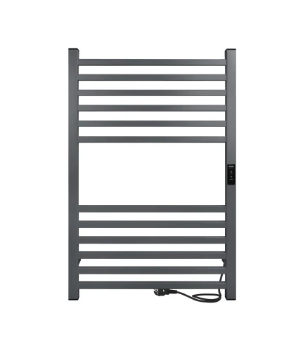 Полотенцесушитель Attic (electro) 80/50 INDIGO