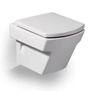 Чаша Roca Hall подвесная 346627000