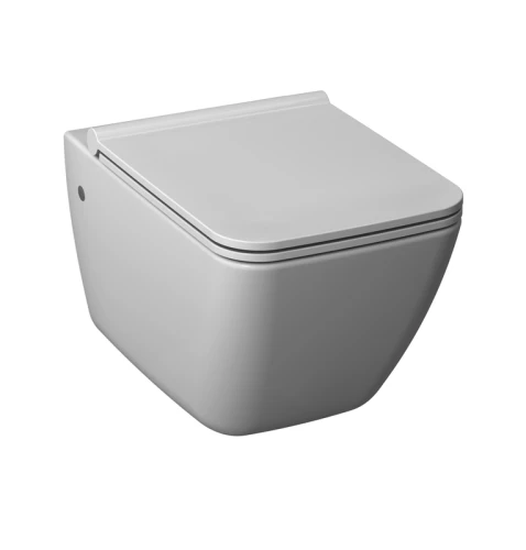 Чаша Jika Pure подвесная 8204230000001