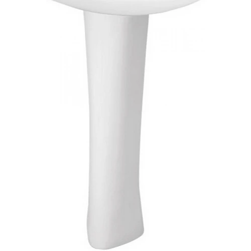 Пьедестал 16 см Santek Бриз 1WH110595