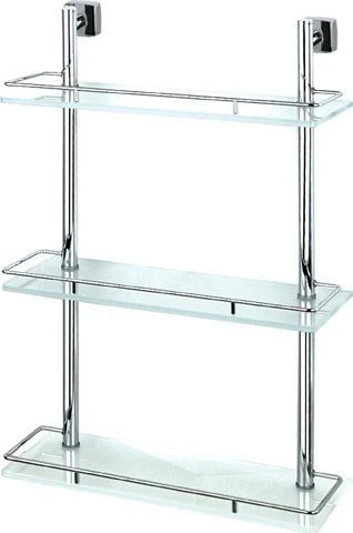Полка 40 FBS Esperado SP 068