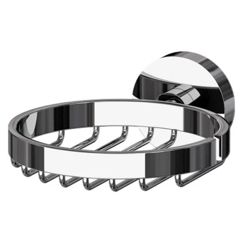 Мыльница Harmonie Harmonie HAR 017